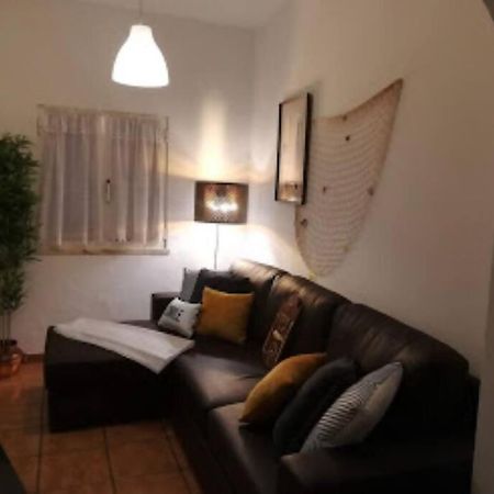 Villa Casa Oliveirinha à Sagres Extérieur photo