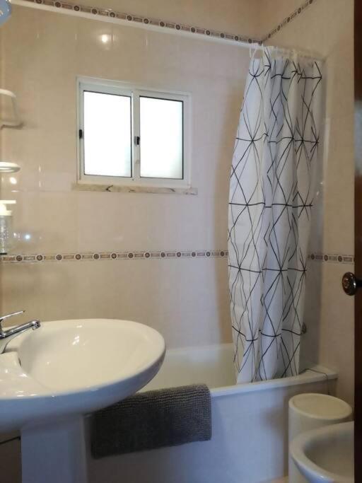 Villa Casa Oliveirinha à Sagres Extérieur photo