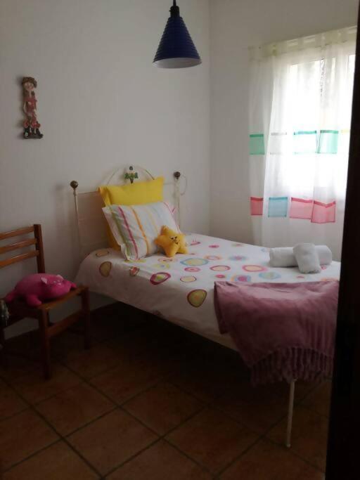 Villa Casa Oliveirinha à Sagres Extérieur photo
